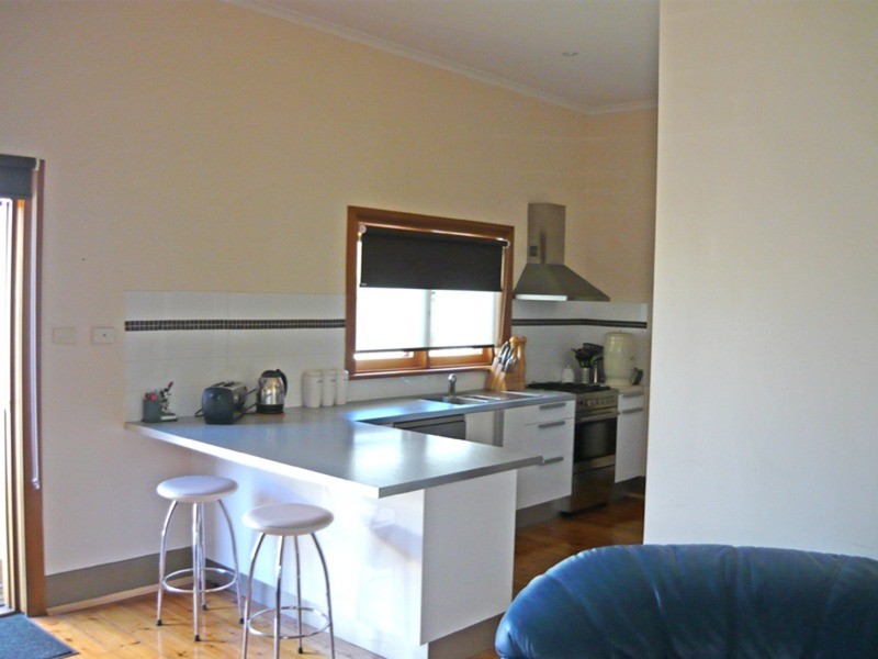 174 Fletcher  Road, Largs Bay SA 5016