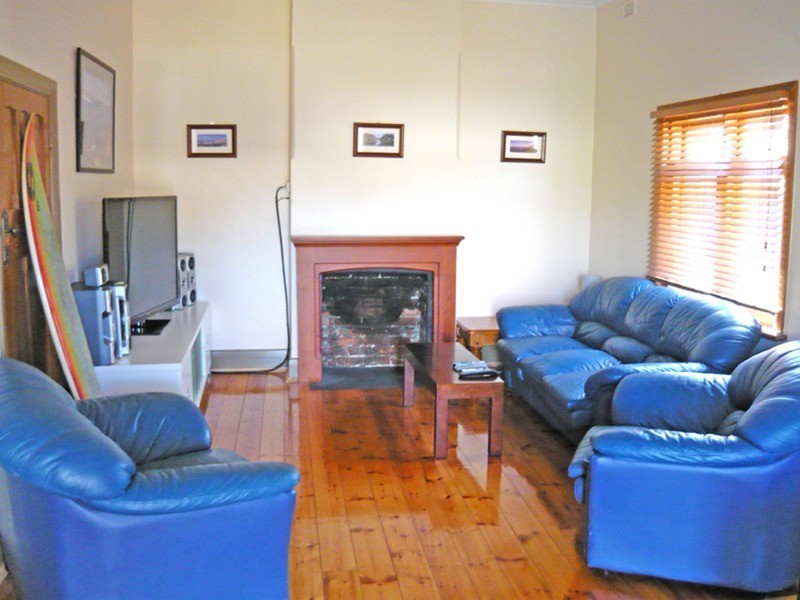 174 Fletcher  Road, Largs Bay SA 5016