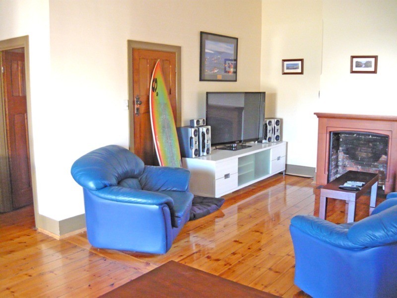 174 Fletcher  Road, Largs Bay SA 5016