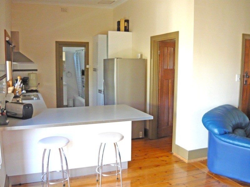 174 Fletcher  Road, Largs Bay SA 5016