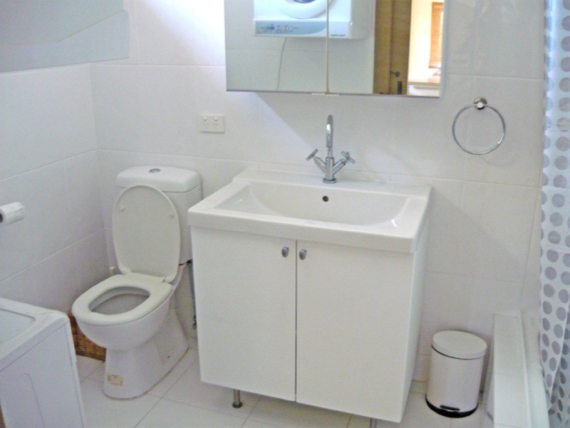 174 Fletcher  Road, Largs Bay SA 5016