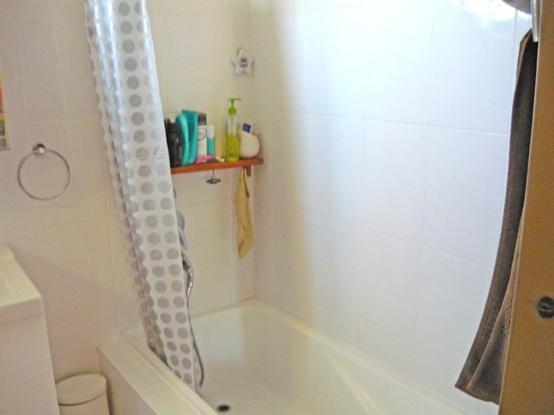 174 Fletcher  Road, Largs Bay SA 5016