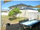 174 Fletcher  Road, Largs Bay SA 5016