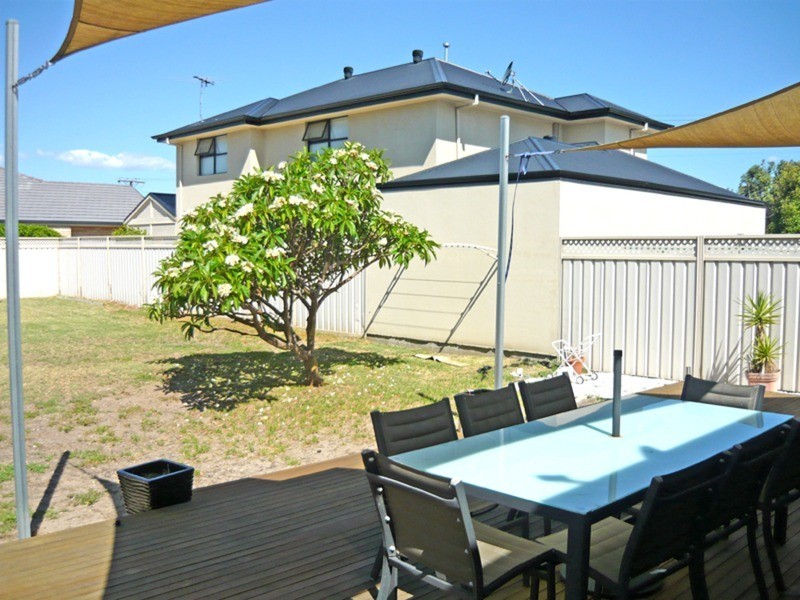 174 Fletcher  Road, Largs Bay SA 5016