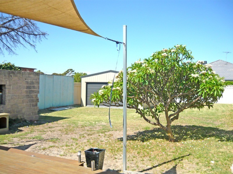 174 Fletcher  Road, Largs Bay SA 5016