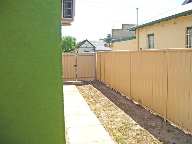 174 Fletcher  Road, Largs Bay SA 5016