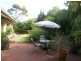 615 Military Road, Largs North SA 5016