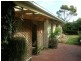 615 Military Road, Largs North SA 5016