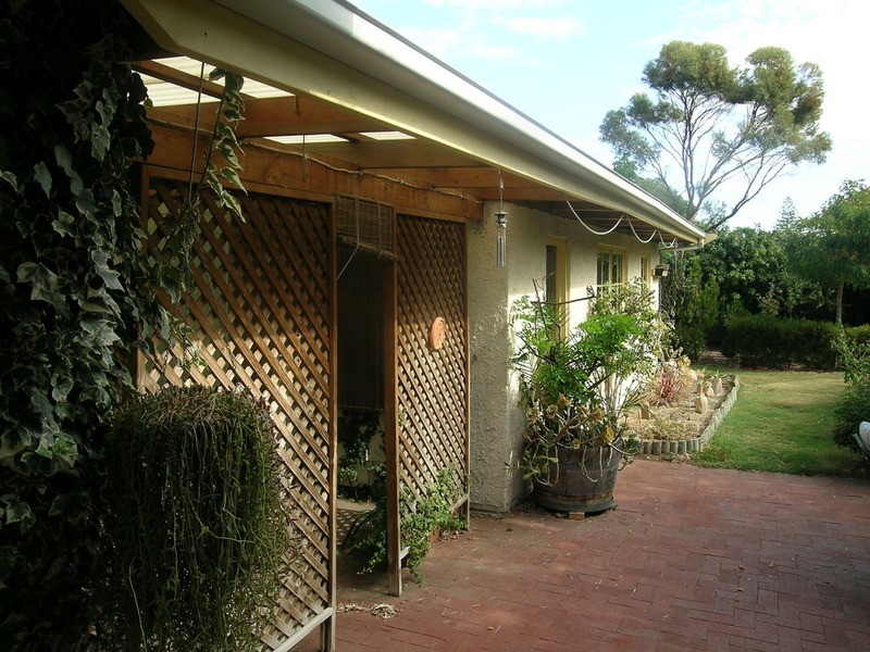 615 Military Road, Largs North SA 5016
