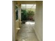 615 Military Road, Largs North SA 5016