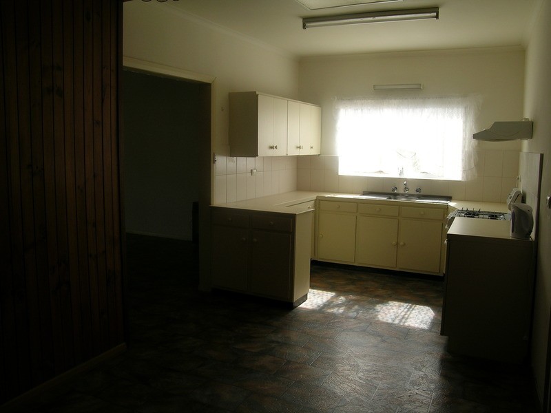 615 Military Road, Largs North SA 5016