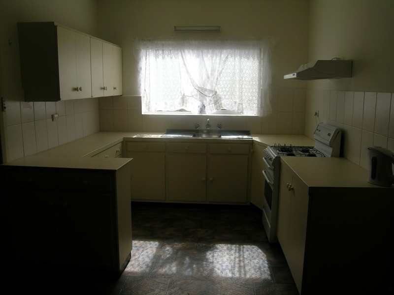 615 Military Road, Largs North SA 5016