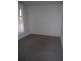 615 Military Road, Largs North SA 5016