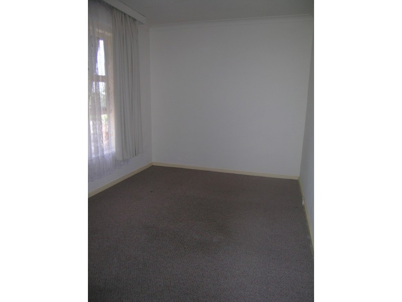 615 Military Road, Largs North SA 5016