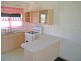 6/55 Military Road, Semaphore South SA 5019