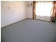 6/55 Military Road, Semaphore South SA 5019