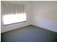 6/55 Military Road, Semaphore South SA 5019