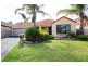69 Anaconda  Drive, North Haven SA 5018