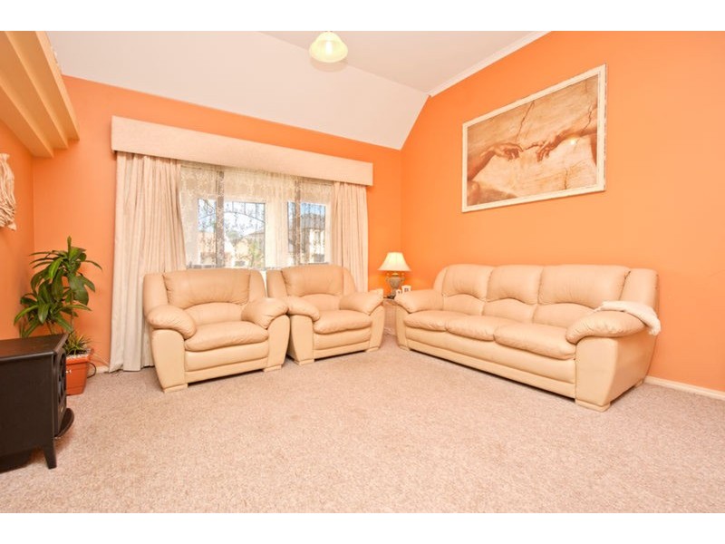 69 Anaconda  Drive, North Haven SA 5018