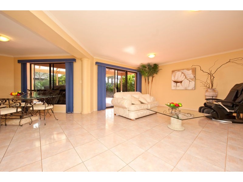 69 Anaconda  Drive, North Haven SA 5018