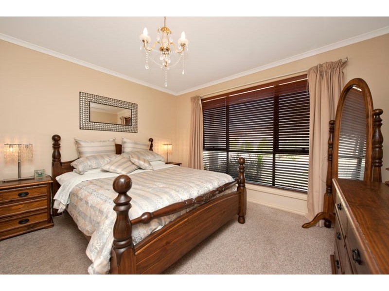 69 Anaconda  Drive, North Haven SA 5018