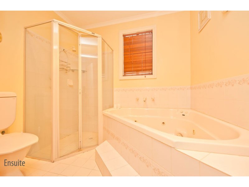 69 Anaconda  Drive, North Haven SA 5018