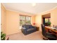 69 Anaconda  Drive, North Haven SA 5018