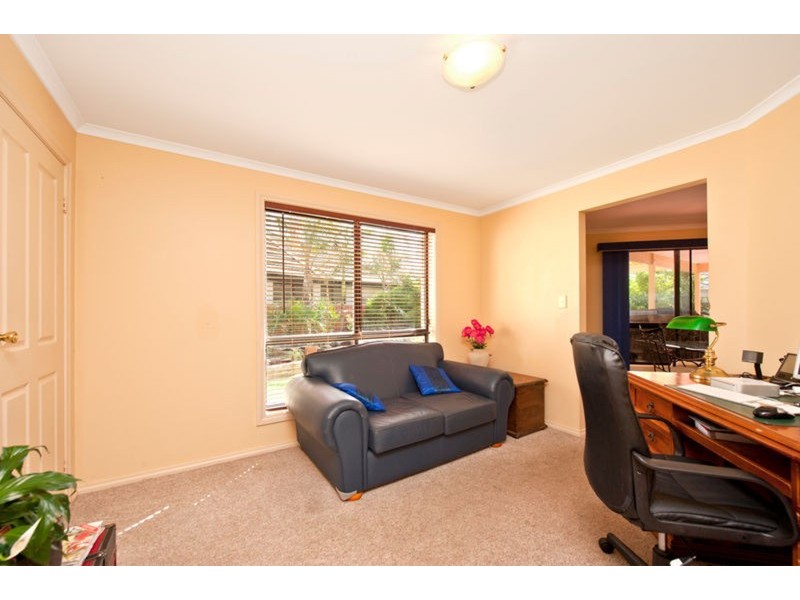 69 Anaconda  Drive, North Haven SA 5018