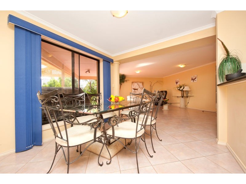 69 Anaconda  Drive, North Haven SA 5018