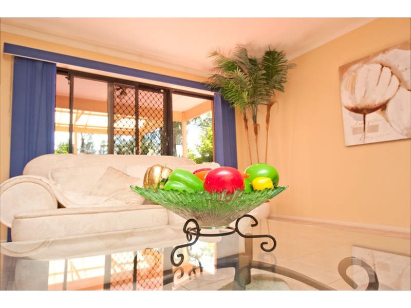 69 Anaconda  Drive, North Haven SA 5018