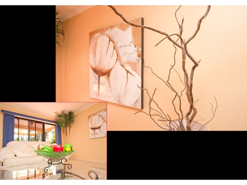 69 Anaconda  Drive, North Haven SA 5018