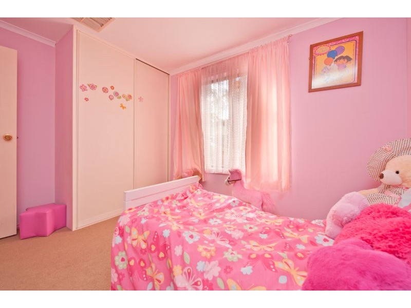 69 Anaconda  Drive, North Haven SA 5018