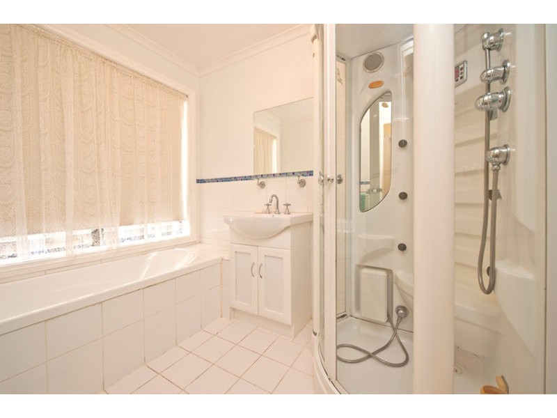 69 Anaconda  Drive, North Haven SA 5018