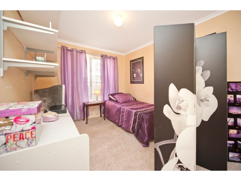 69 Anaconda  Drive, North Haven SA 5018