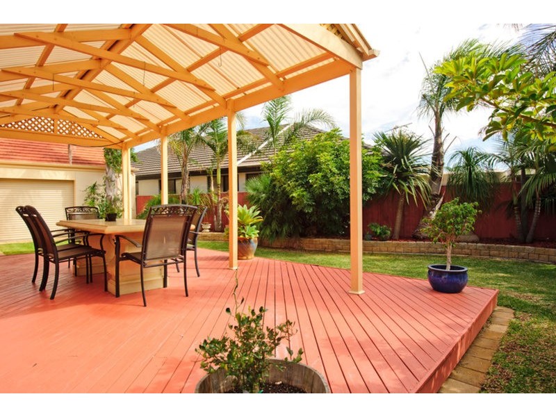 69 Anaconda  Drive, North Haven SA 5018