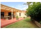69 Anaconda  Drive, North Haven SA 5018