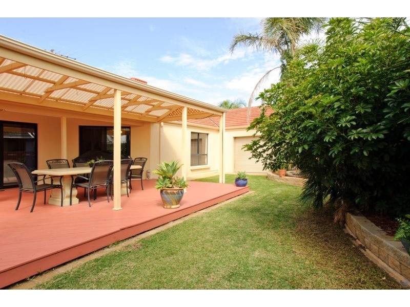 69 Anaconda  Drive, North Haven SA 5018