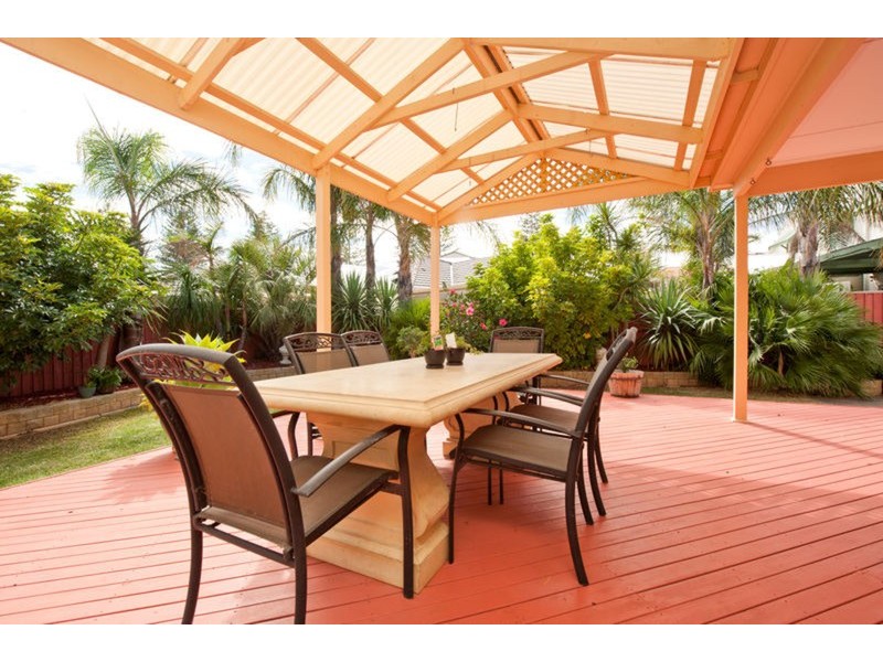 69 Anaconda  Drive, North Haven SA 5018