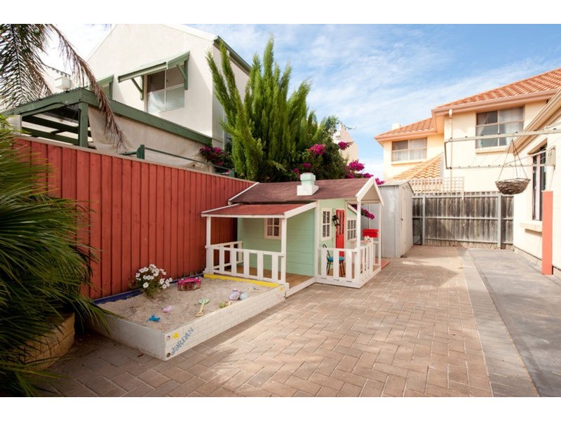 69 Anaconda  Drive, North Haven SA 5018