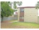 2/52 Port Road, Alberton SA 5014
