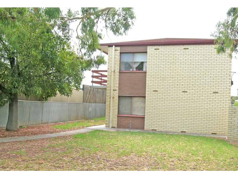 2/52 Port Road, Alberton SA 5014