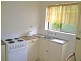 2/52 Port Road, Alberton SA 5014