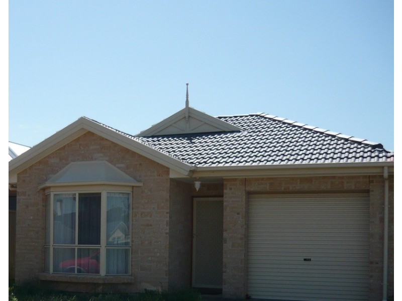 2A Tenth  Avenue, Woodville North SA 5012