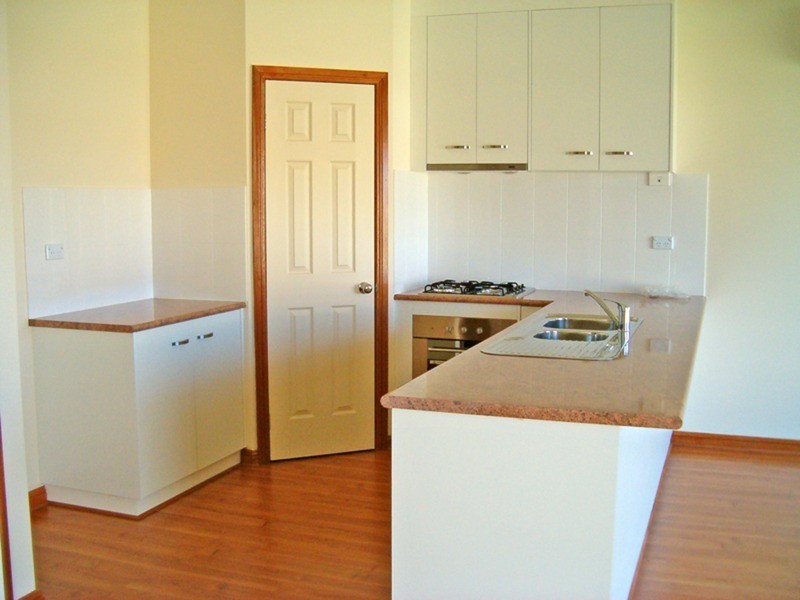 2A Tenth  Avenue, Woodville North SA 5012