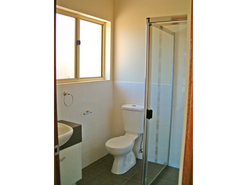 2A Tenth  Avenue, Woodville North SA 5012