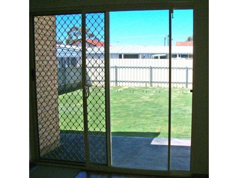 2A Tenth  Avenue, Woodville North SA 5012