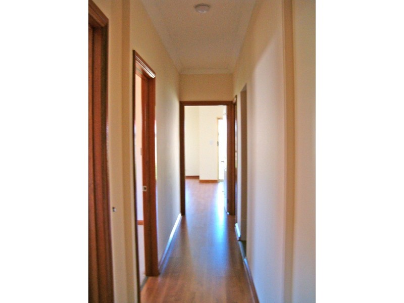 2A Tenth  Avenue, Woodville North SA 5012