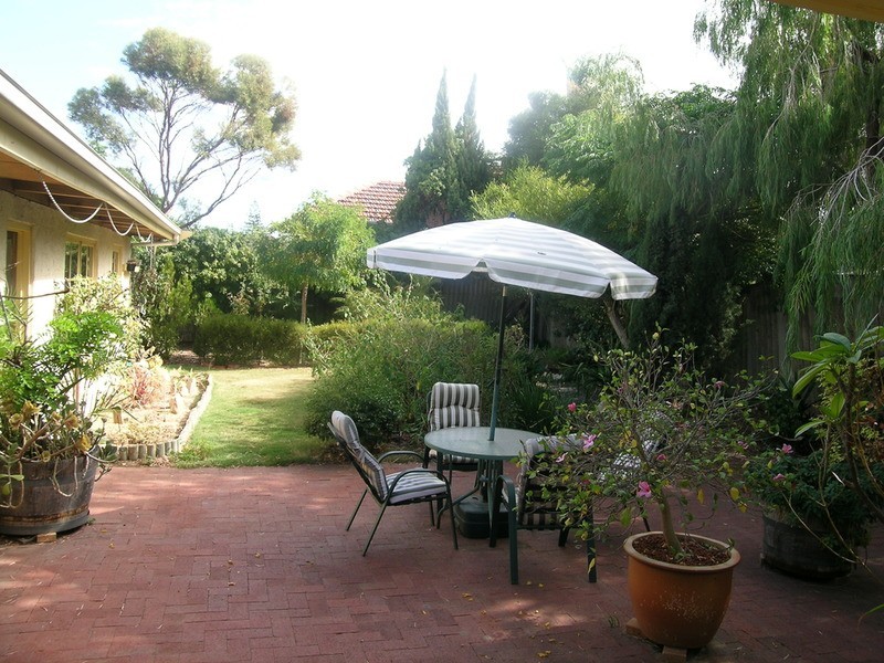 615 Military Road, Largs North SA 5016