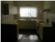 615 Military Road, Largs North SA 5016