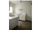 615 Military Road, Largs North SA 5016